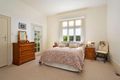 Property photo of 36 Calvert Street Colac VIC 3250