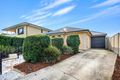 Property photo of 5B Barnett Avenue Glynde SA 5070