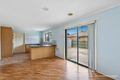 Property photo of 7 Bronhill Court Cranbourne West VIC 3977