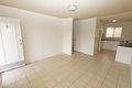 Property photo of 3/33 Middle Street Labrador QLD 4215