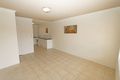 Property photo of 3/33 Middle Street Labrador QLD 4215