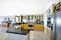 Property photo of 32 Wymeera Circuit Wyee Point NSW 2259