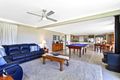 Property photo of 32 Wymeera Circuit Wyee Point NSW 2259