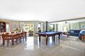 Property photo of 32 Wymeera Circuit Wyee Point NSW 2259