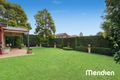 Property photo of 5 Sentinel Avenue Kellyville NSW 2155