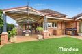 Property photo of 5 Sentinel Avenue Kellyville NSW 2155