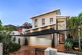 Property photo of 2 Kristen Court Redcliffe QLD 4020