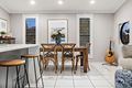 Property photo of 2 Kristen Court Redcliffe QLD 4020