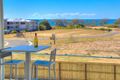 Property photo of 6/21 Beaches Village Circuit Agnes Water QLD 4677