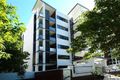 Property photo of 6/161 Main Street Kangaroo Point QLD 4169