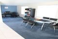 Property photo of 15 Dial Road Penguin TAS 7316