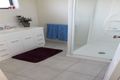 Property photo of 15 Dial Road Penguin TAS 7316