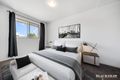 Property photo of 21/6 King Street Crestwood NSW 2620