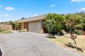 Property photo of 8 Morley Court Keilor Downs VIC 3038