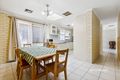 Property photo of 8 Morley Court Keilor Downs VIC 3038