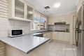 Property photo of 8 Morley Court Keilor Downs VIC 3038