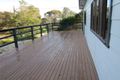 Property photo of 15 First Street Paradise Beach VIC 3851
