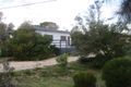 Property photo of 15 First Street Paradise Beach VIC 3851
