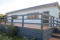 Property photo of 15 First Street Paradise Beach VIC 3851