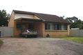 Property photo of 1/3-5 Summerfield Place Barrack Heights NSW 2528