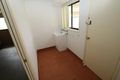 Property photo of 169 The Southern Parkway Forster NSW 2428