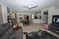 Property photo of 55 Breezeway Drive Bahrs Scrub QLD 4207