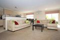 Property photo of 4 Thenford Close Cranbourne East VIC 3977