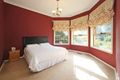 Property photo of 92 Croydon Hills Drive Croydon Hills VIC 3136