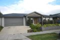 Property photo of 24 Baddeley Circuit Cranbourne North VIC 3977