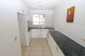 Property photo of 3/33 Middle Street Labrador QLD 4215