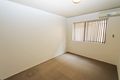 Property photo of 3/33 Middle Street Labrador QLD 4215