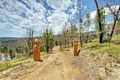 Property photo of 95 Lords Road Upper Plenty VIC 3756