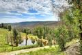 Property photo of 95 Lords Road Upper Plenty VIC 3756