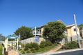 Property photo of 24-26 Havenview Road Terrigal NSW 2260
