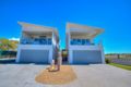 Property photo of 6/21 Beaches Village Circuit Agnes Water QLD 4677