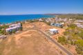 Property photo of 6/21 Beaches Village Circuit Agnes Water QLD 4677