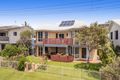 Property photo of 10 William Street Shelly Beach QLD 4551