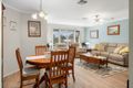 Property photo of 6 Brierley Place Eagle Vale NSW 2558