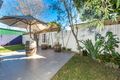 Property photo of 10 Lanham Avenue Grange QLD 4051