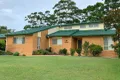 Property photo of 23 Burrawong Parade Urunga NSW 2455