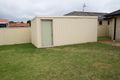 Property photo of 169 The Southern Parkway Forster NSW 2428