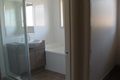 Property photo of 16 Stoneleigh Way Holmview QLD 4207