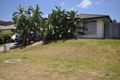 Property photo of 55 Breezeway Drive Bahrs Scrub QLD 4207