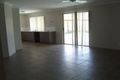 Property photo of 16 Stoneleigh Way Holmview QLD 4207