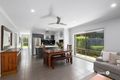 Property photo of 20A Anchusa Street Bellbowrie QLD 4070