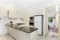 Property photo of 24 Heidelberg Avenue Newington NSW 2127