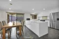 Property photo of 15 The Belfry Cranbourne VIC 3977