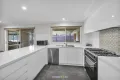 Property photo of 15 The Belfry Cranbourne VIC 3977