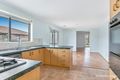 Property photo of 7 Bronhill Court Cranbourne West VIC 3977