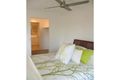 Property photo of LOT 14/74-78 Thomas Drive Surfers Paradise QLD 4217